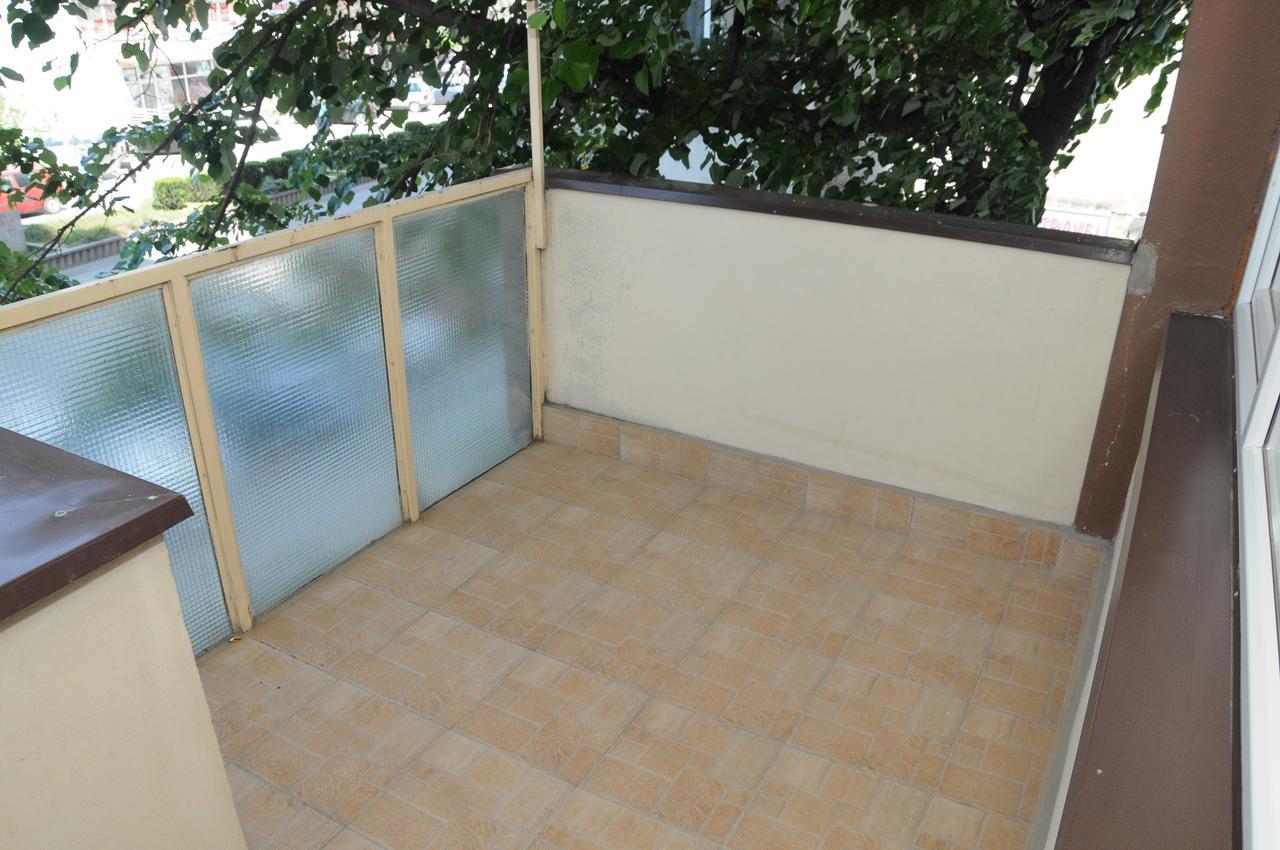 Apartament Dada Lux Kumanowo Zewnętrze zdjęcie